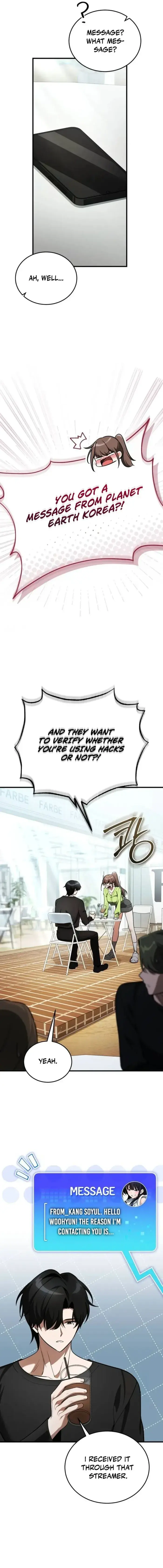 Echoes of the Reverse Planet Chapter 4 image 07_optimized